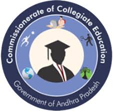 COLLEGIATEEDUCATIONGOVTOFAP