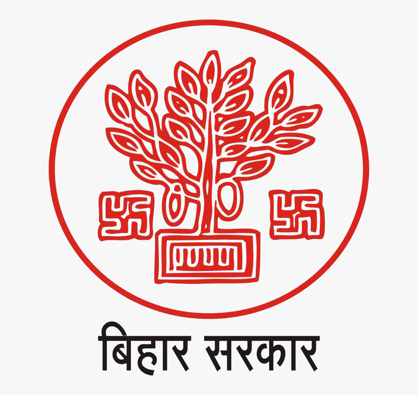 GOVTOFBIHAR