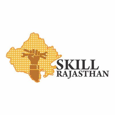 GOVTOFRAJASTHAN