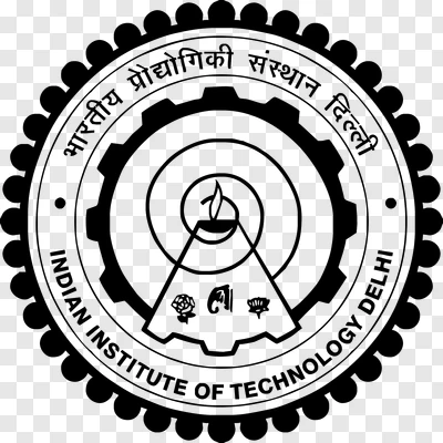 IITDELHI