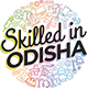 OSDA
