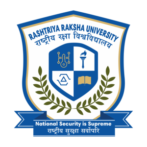 RRU