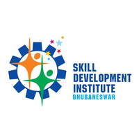 SDI