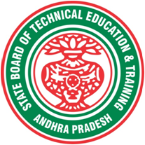 TECHNICALEDUCATIONDEPTGOVTOFAP