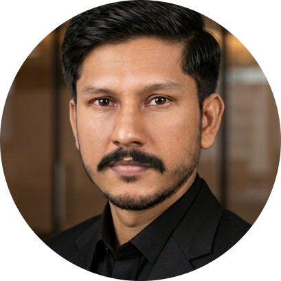 Naveen